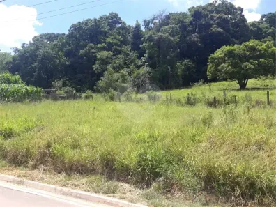 Lote/Terreno à venda, 3000m² no Guaçu, São Roque
