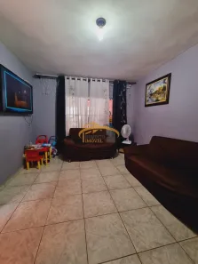Casa com 4 Quartos à venda, 141m² no Cipava, Osasco