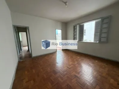 Apartamento com 3 Quartos à venda, 112m² no Vila Isabel, Rio de Janeiro