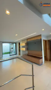 Casa com 4 Quartos à venda, 200m² no SIM, Feira de Santana