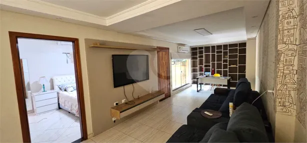 Casa com 4 Quartos à venda, 255m² no Vila Independência, Piracicaba