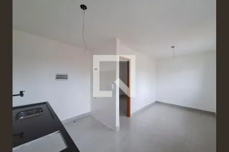 Apartamento com 2 Quartos à venda, 30m² no Santana, São Paulo