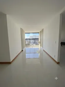 Apartamento com 3 Quartos à venda, 78m² no Praia de Itaparica, Vila Velha