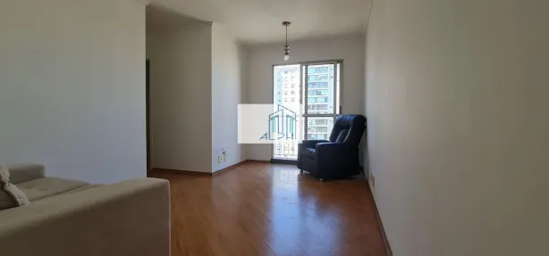 Apartamento com 3 Quartos à venda, 60m² no Cambuci, São Paulo