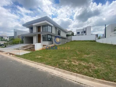 Lote/Terreno à venda, 420m² no Chácara São Rafael, Campinas