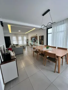 Sobrado com 3 Quartos à venda, 150m² no Morada dos Nobres, Taubaté