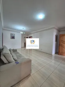 Casa de Condomínio com 3 Quartos à venda, 150m² no Residencial Terras do Barão, Campinas