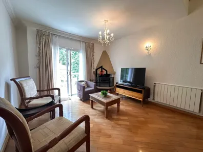 Cobertura com 3 Quartos à venda, 121m² no Jardim Alpestre, Campos do Jordão