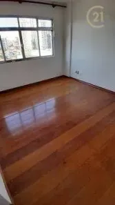 Apartamento com 2 Quartos à venda, 75m² no Bela Vista, São Paulo