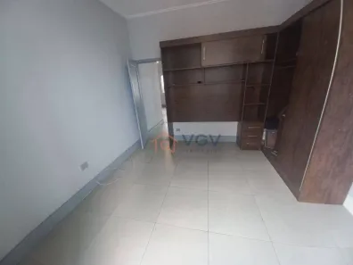 Apartamento com 1 Quarto à venda, 50m² no Bela Vista, São Paulo