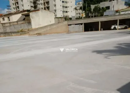 Lote/Terreno para venda ou aluguel, 2084m² no Jardim Simus, Sorocaba