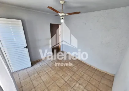 Casa com 2 Quartos à venda, 95m² no Vila Mollon IV, Santa Bárbara D'Oeste
