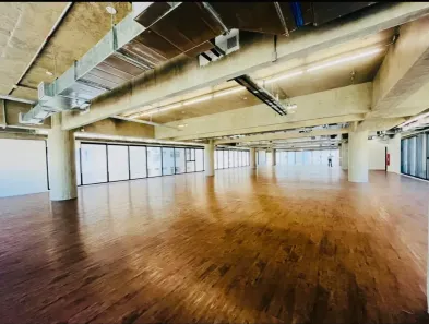 Sala Comercial para alugar, 780m² no Pinheiros, São Paulo