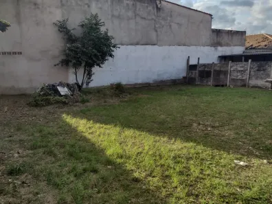 Lote/Terreno à venda, 570m² no , Santa Cruz de Minas