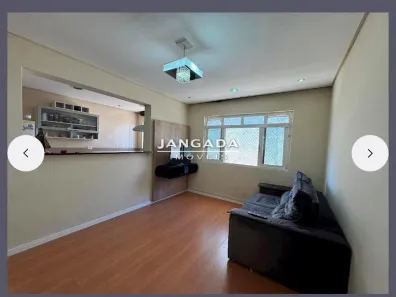 Apartamento com 2 Quartos à venda, 72m² no Presidente Altino, Osasco