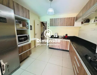 Casa com 2 Quartos à venda, 100m² no Campeche, Florianópolis
