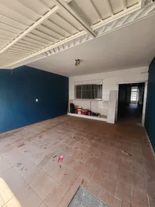 Sobrado com 3 Quartos para alugar, 180m² no Vila Adalgisa, São Paulo