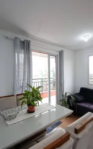 Apartamento com 2 Quartos à venda, 87m² no Vila Ema, São Paulo
