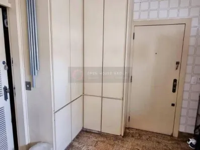 Cobertura com 5 Quartos à venda, 307m² no Ingá, Niterói