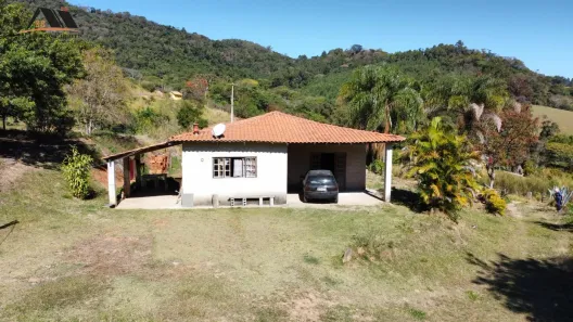 Fazenda/Sítio com 4 Quartos à venda, 200m² no , Pedra Bela