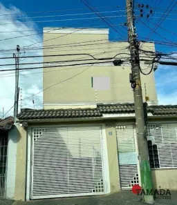 Casa com 3 Quartos à venda, 137m² no Vila Domitila, São Paulo