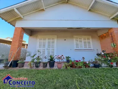 Casa com 3 Quartos à venda, 85m² no Santa Teresinha, Imbé
