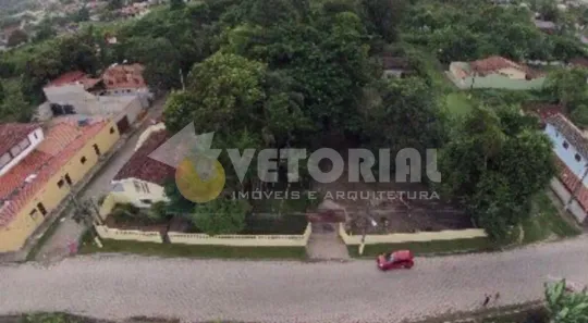Lote/Terreno à venda, 4676m² no Jardim Casa Branca, Caraguatatuba