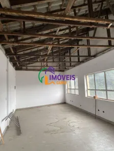 Galpão/Depósito/Armazém para venda ou aluguel, 600m² no Anchieta, São Bernardo do Campo