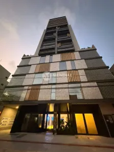 Apartamento com 3 Quartos à venda, 110m² no Centro, Balneário Camboriú