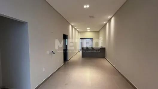Casa com 2 Quartos à venda, 106m² no Cohab São Francisco, Petrolina
