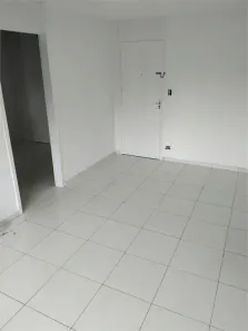 Apartamento com 3 Quartos à venda, 70m² no Jardim Umuarama, São Paulo