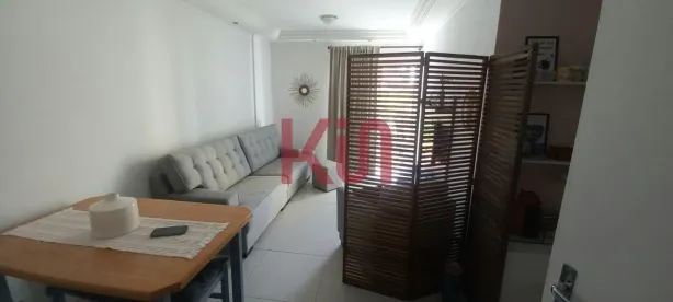Apartamento com 3 Quartos à venda, 66m² no Chácara Inglesa, São Paulo