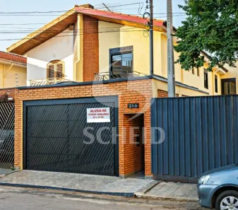 Apartamento com 1 Quarto para alugar, 25m² no Jardim das Acácias, São Paulo