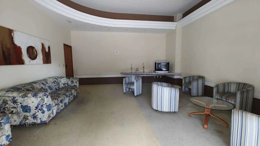 Apartamento com 1 Quarto à venda, 51m² no Barra, Salvador