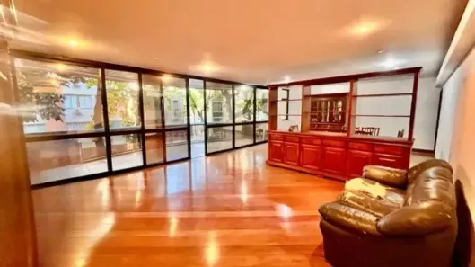 Apartamento com 4 Quartos à venda, 262m² no Leblon, Rio de Janeiro