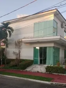 Fazenda/Sítio com 4 Quartos à venda, 10m² no Quarenta Horas (Coqueiro), Ananindeua