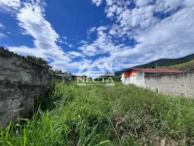 Lote/Terreno à venda, 270m² no Jaraguá, São Sebastião