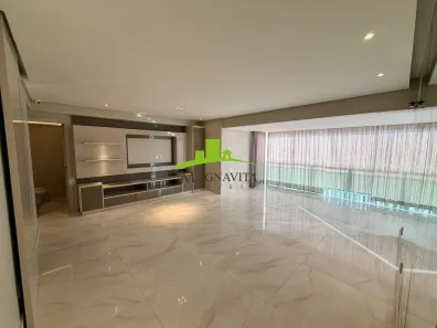 Apartamento com 3 Quartos à venda, 144m² no Piatã, Salvador
