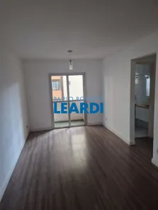 Apartamento com 2 Quartos à venda, 57m² no Vila Formosa, São Paulo