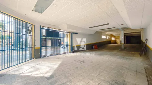 Ponto Comercial à venda, 200m² no Centro, Campinas