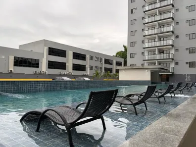 Apartamento com 2 Quartos à venda, 80m² no Taquara, Rio de Janeiro