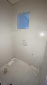 Apartamento com 2 Quartos à venda, 2000m² no Canto do Forte, Praia Grande