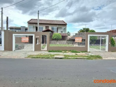 Casa com 4 Quartos para alugar, 334m² no Ipanema, Porto Alegre