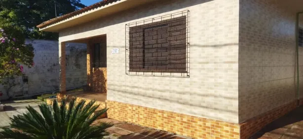 Casa com 3 Quartos à venda, 100m² no Santa Teresa, São Leopoldo