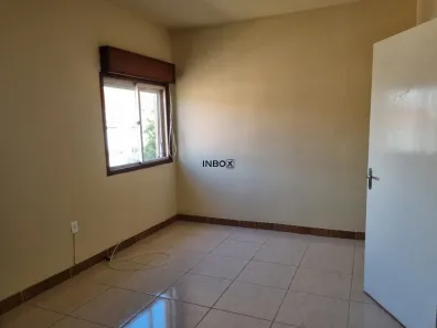 Apartamento com 2 Quartos à venda, 60m² no São Sebastião, Porto Alegre
