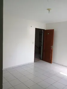 Apartamento com 2 Quartos à venda, 56m² no Cohama, São Luís
