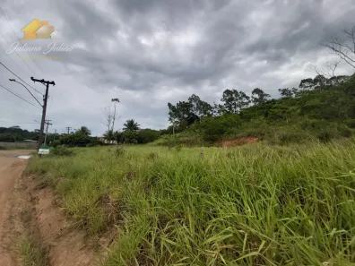Lote/Terreno à venda, 3400m² no Balneário das Garças, Rio das Ostras
