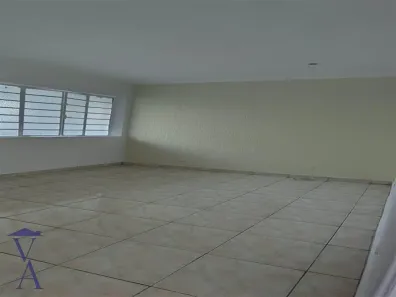 Casa com 2 Quartos para alugar, 160m² no Santana, São Paulo