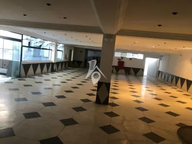 Prédio Comercial para alugar, 928m² no Jardim Planalto, São Paulo