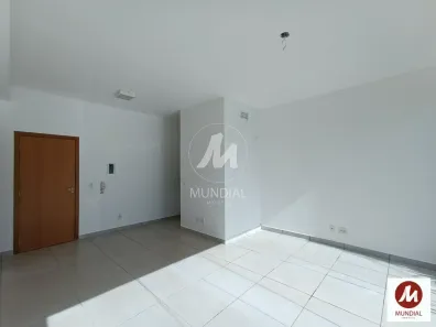 Sala Comercial à venda, 26m² no Jardim São Luiz, Ribeirão Preto